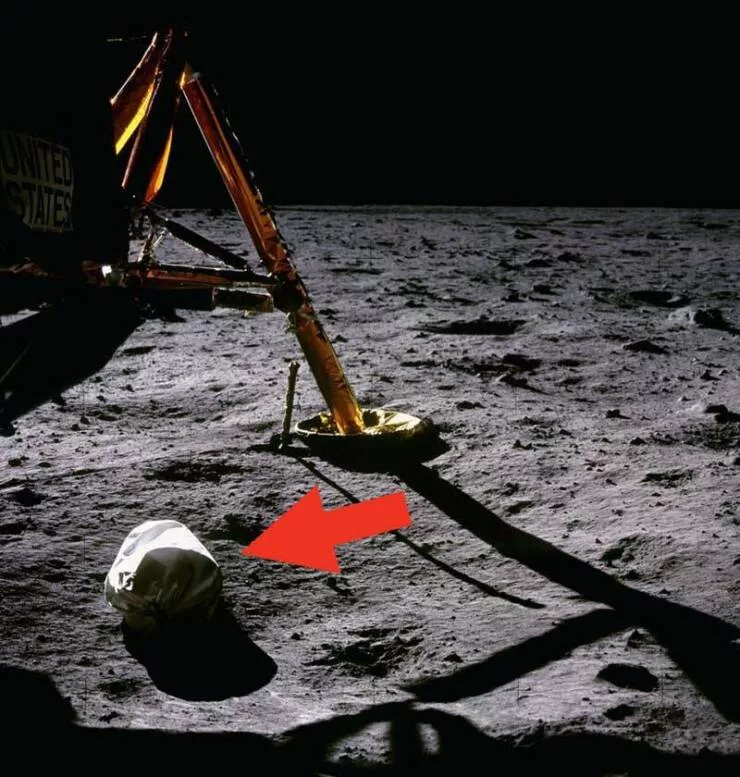 Awe inspiring space images that will leave you speechless - #26 