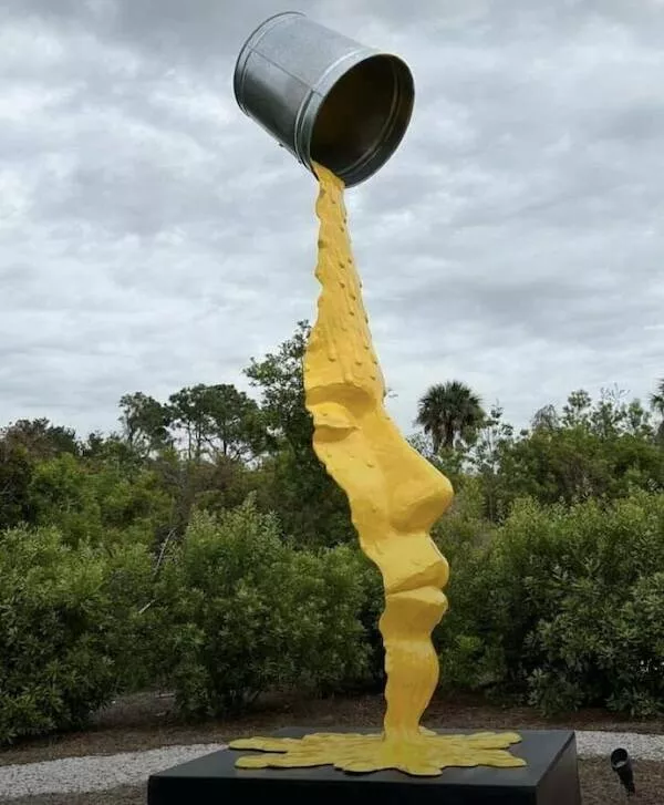 Wow thats truly impressive - #11 