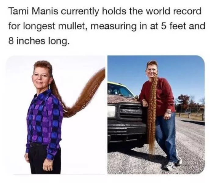 Wow thats truly impressive - #12 
