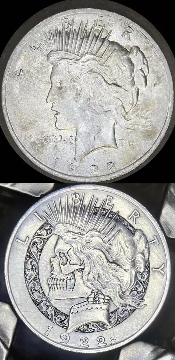 Wow thats truly impressive - #31 