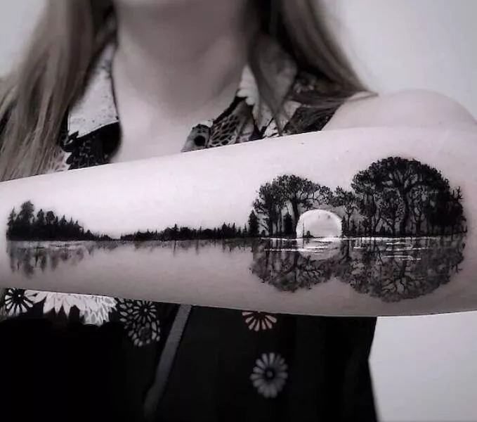 Waouh cest vraiment impressionnant  - #32 