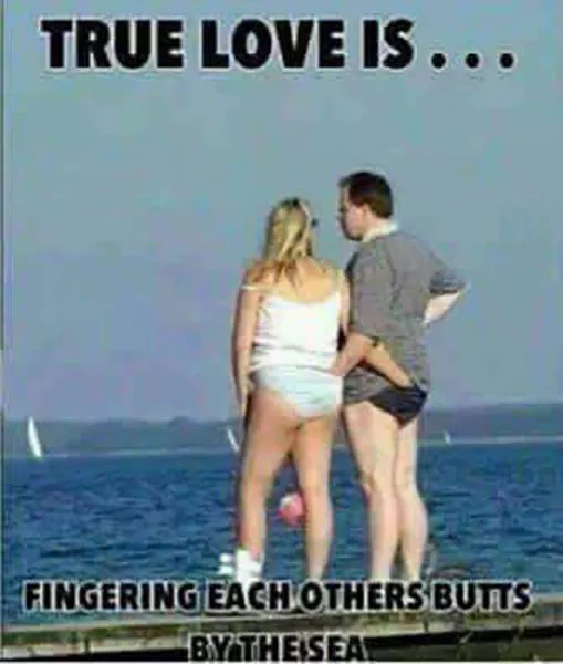 Picdump 117 - #1 