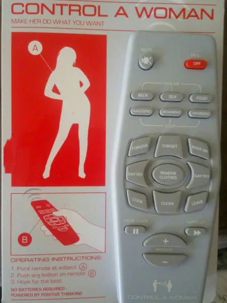 Picdump 117 - #13 