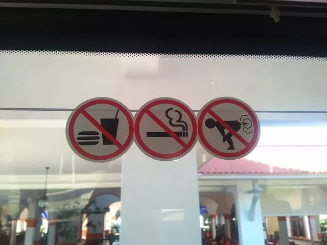 Picdump 117 - #2 