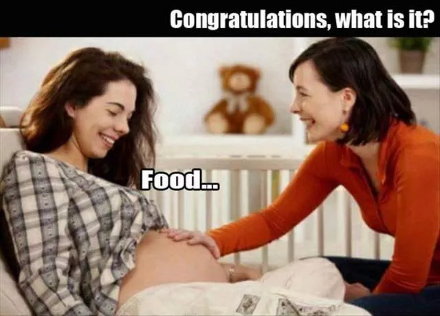 Picdump 117 - #3 
