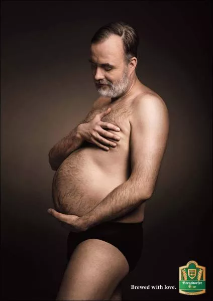 Picdump 117 - #40 