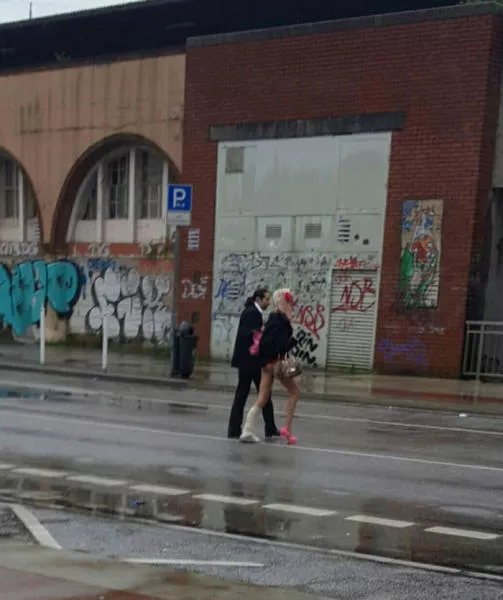 Picdump 117 - #5 