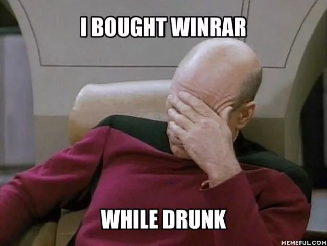 Picdump 117 - #50 