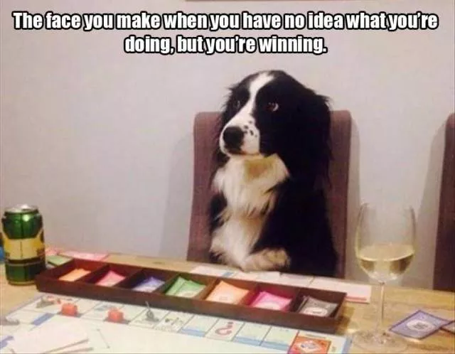 Picdump 117 - #59 