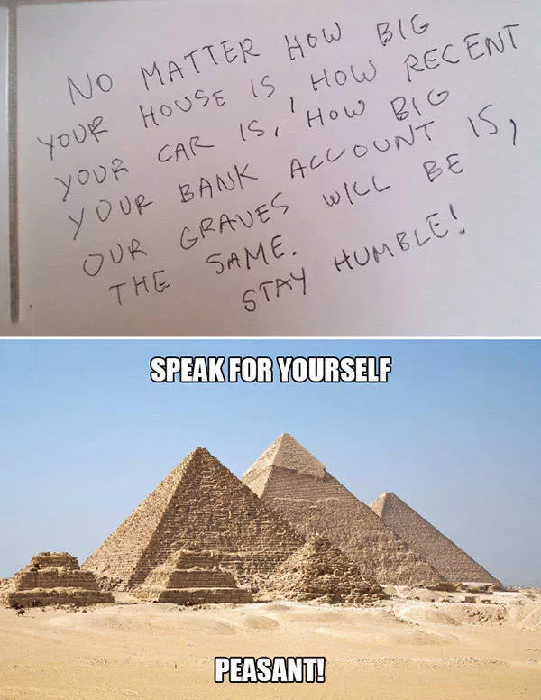 Picdump 117 - #61 