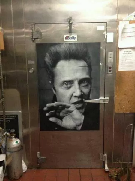 Picdump 117 - #71 