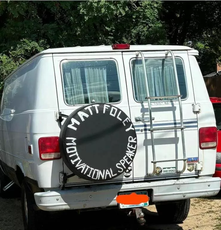 Picdump 924 - #14 