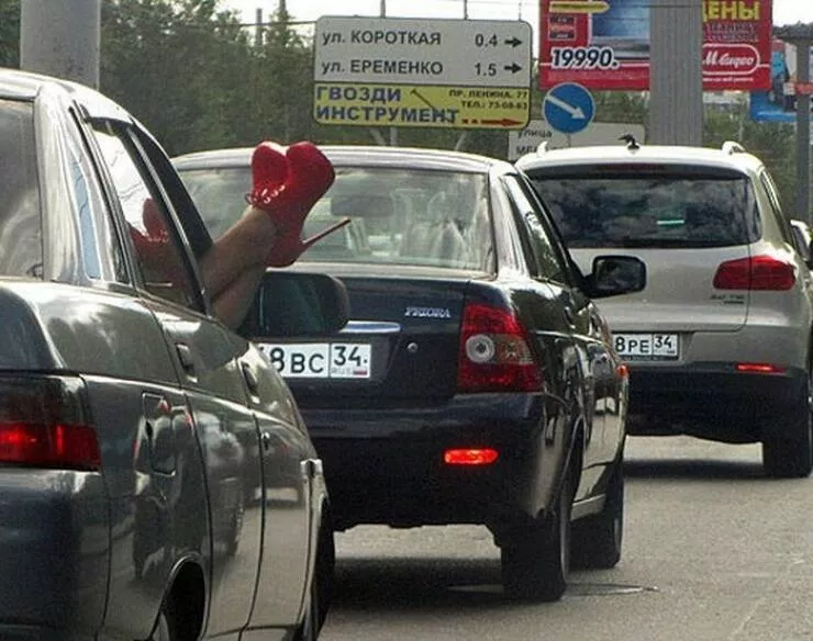 Picdump 924 - #20 