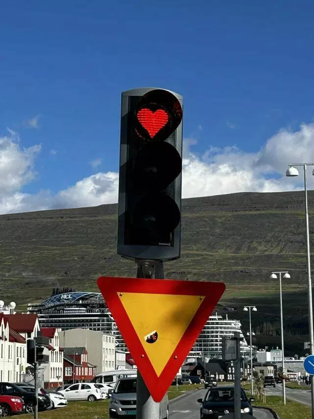 Picdump 924 - #24 