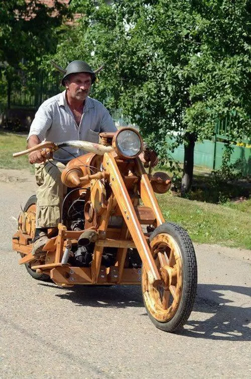 Picdump 924 - #26 