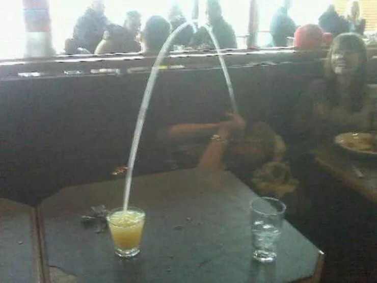 Picdump 924 - #29 