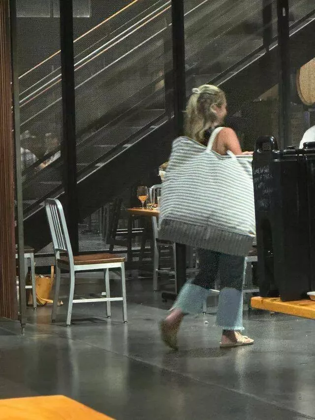 Picdump 924 - #39 