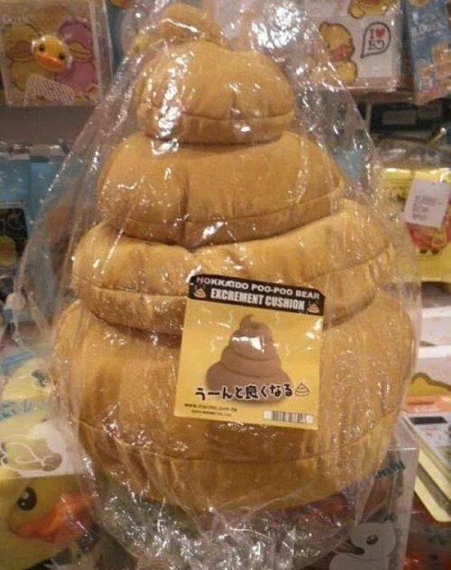 Picdump 924 - #41 