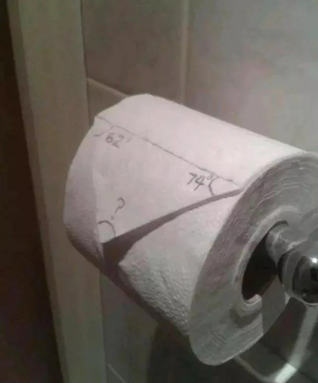 Picdump 924 - #5 