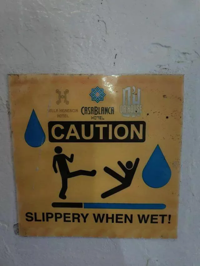 Picdump 924 - #50 