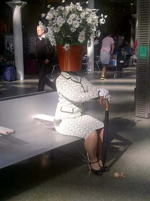 Picdump 924 - #54 