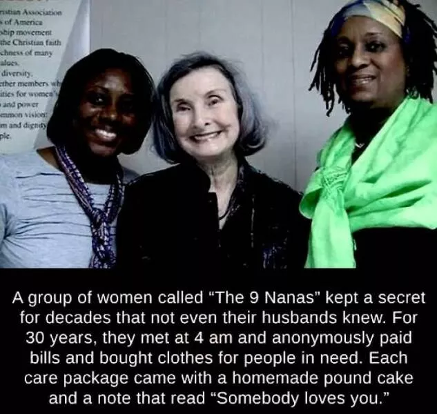 Mind blowing facts and astonishing wonders from around the world - #1 