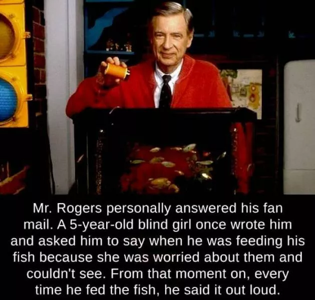 Mind blowing facts and astonishing wonders from around the world - #11 