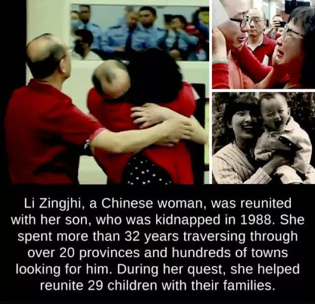 Mind blowing facts and astonishing wonders from around the world - #2 
