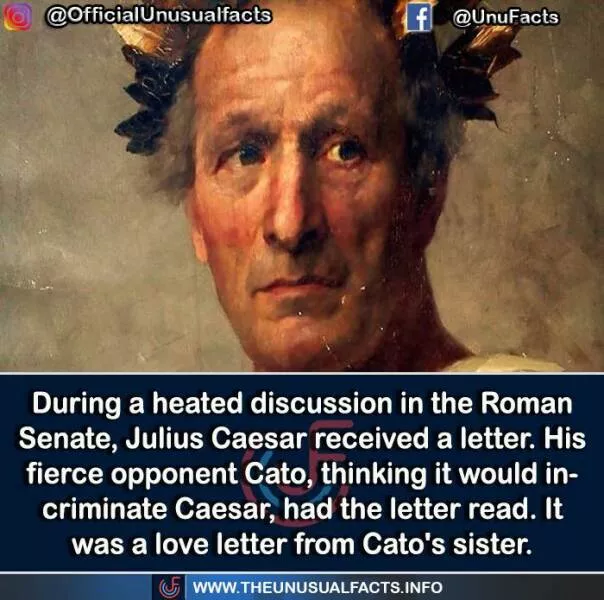 Mind blowing facts and astonishing wonders from around the world - #24 