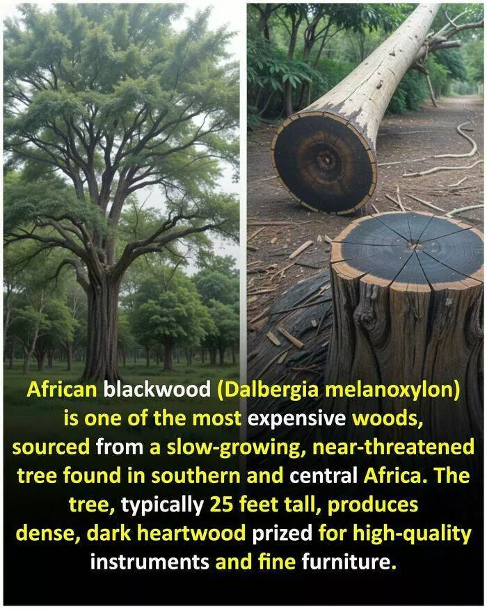 Mind blowing facts and astonishing wonders from around the world - #29 