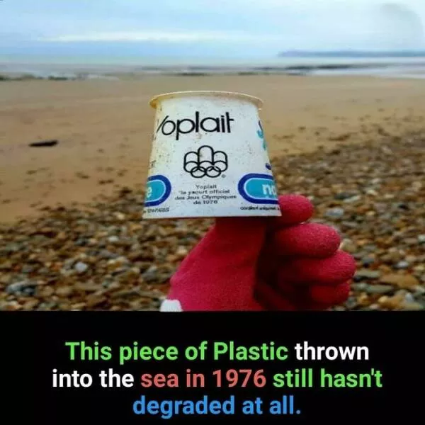 Mind blowing facts and astonishing wonders from around the world - #32 