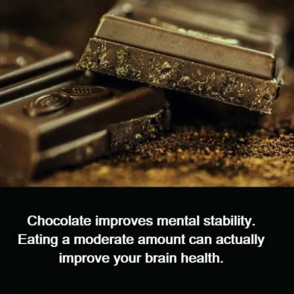 Mind blowing facts and astonishing wonders from around the world - #34 