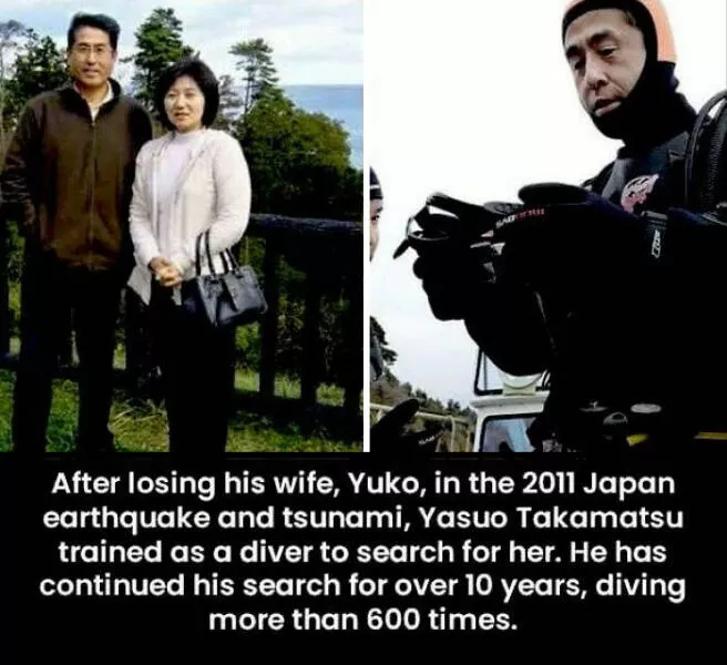 Mind blowing facts and astonishing wonders from around the world - #38 