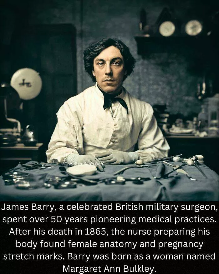 Mind blowing facts and astonishing wonders from around the world - #5 