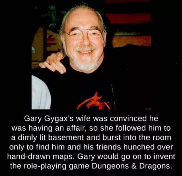 Mind blowing facts and astonishing wonders from around the world - #7 