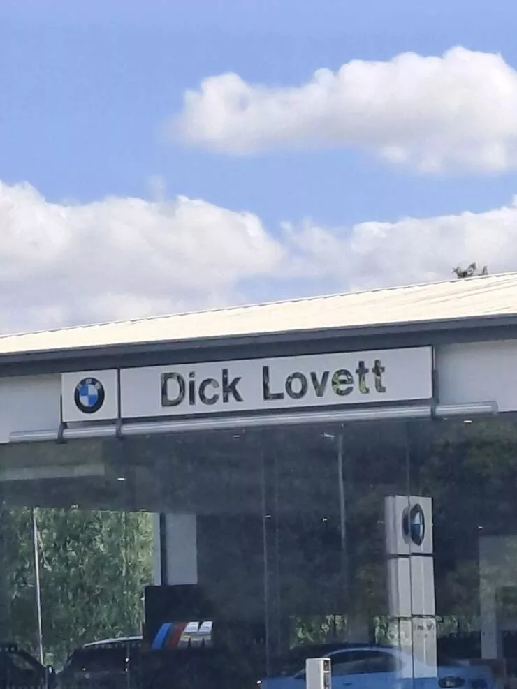 Picdump 925 - #19 