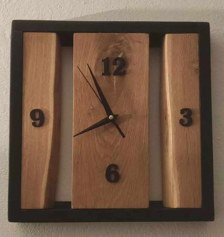Picdump 925 - #3 
