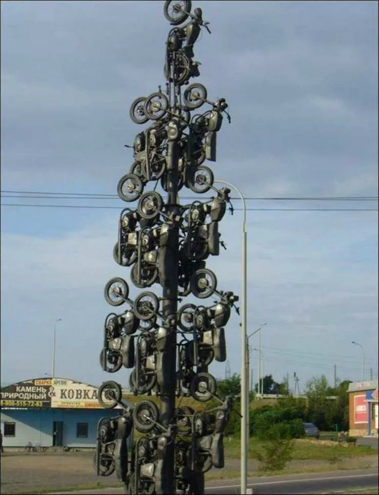 Picdump 925 - #34 