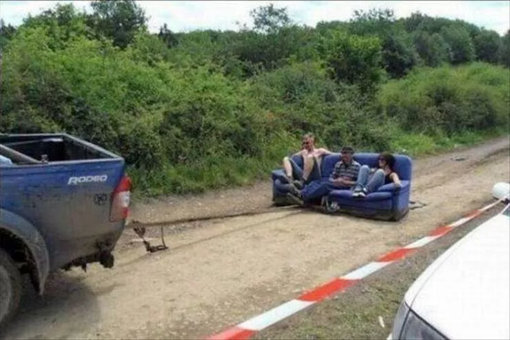 Picdump 925 - #35 