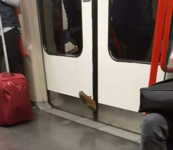 Picdump 925 - #36 