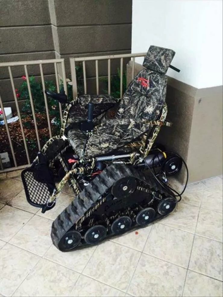 Picdump 925 - #37 