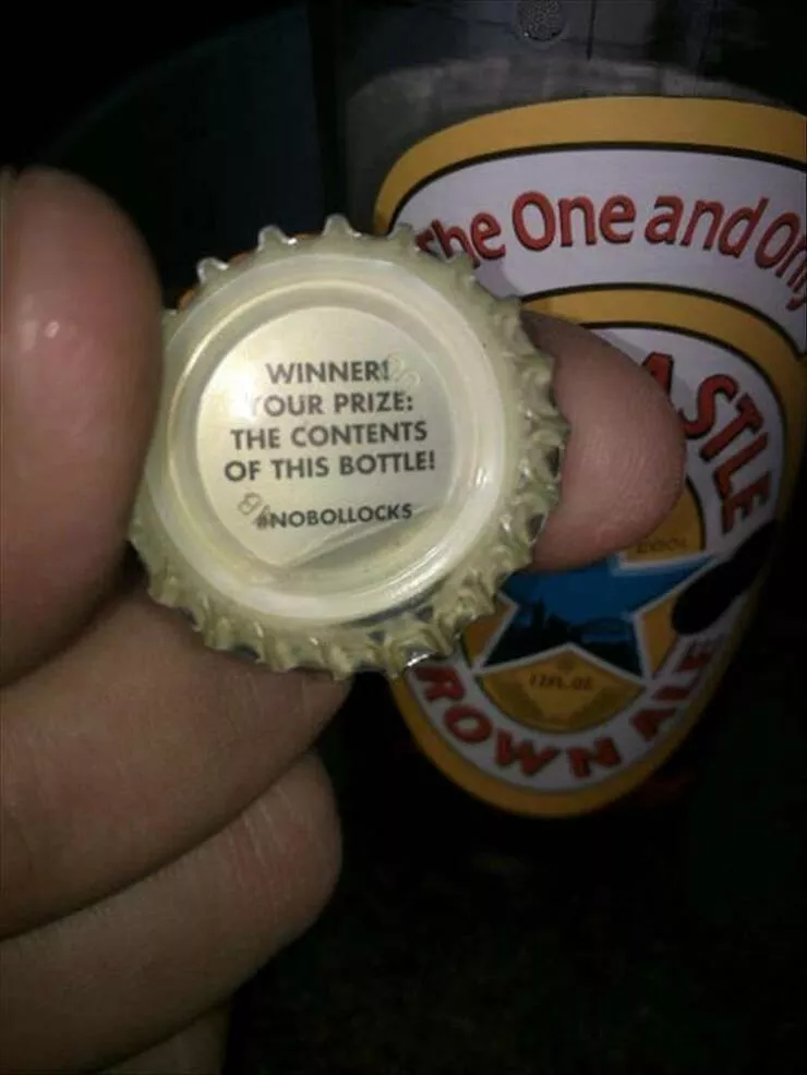 Picdump 925 - #38 