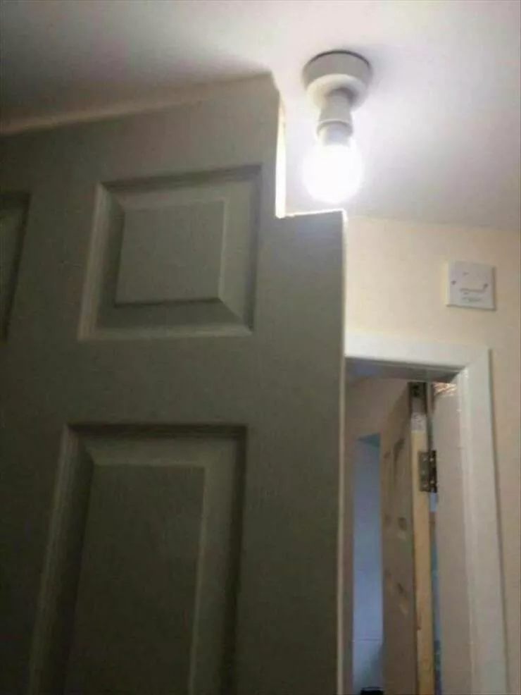 Picdump 925 - #39 