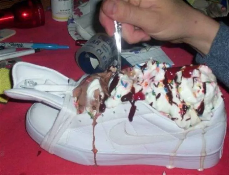 Picdump 925