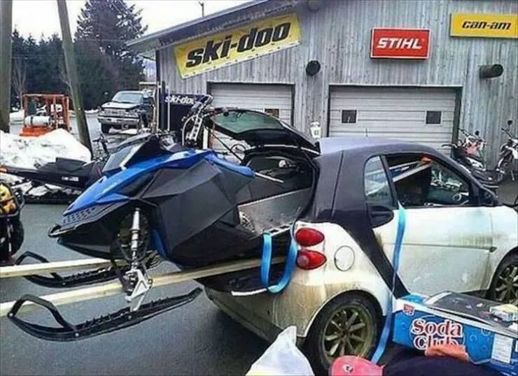 Picdump 925 - #50 