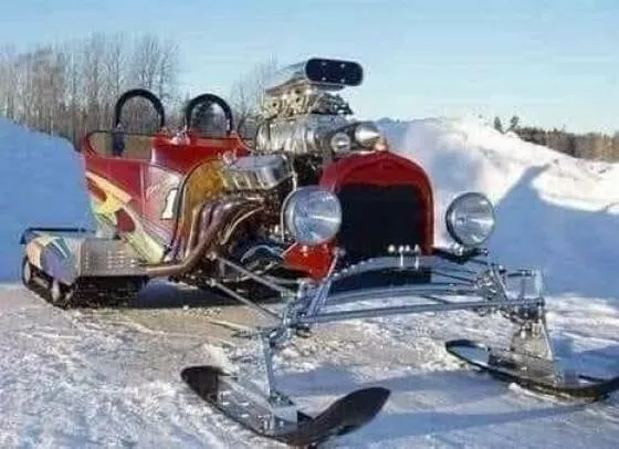 Picdump 925 - #6 