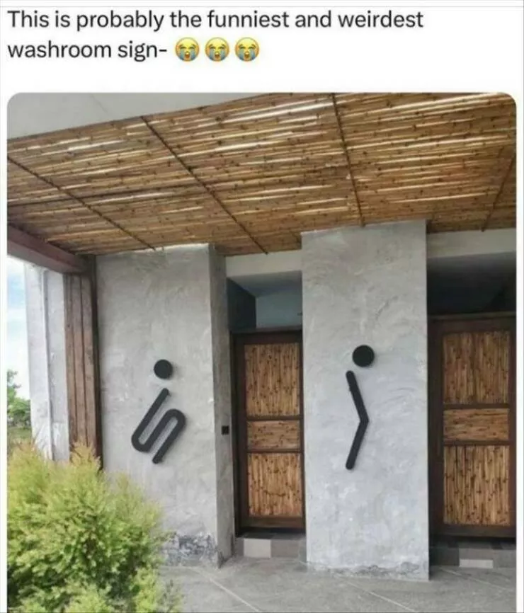 Picdump 926 - #49 