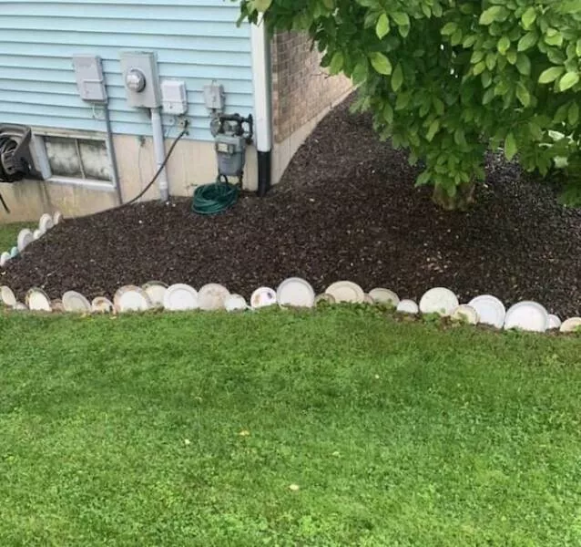 Hilariously genius redneck hacks that surprisingly work - #1 