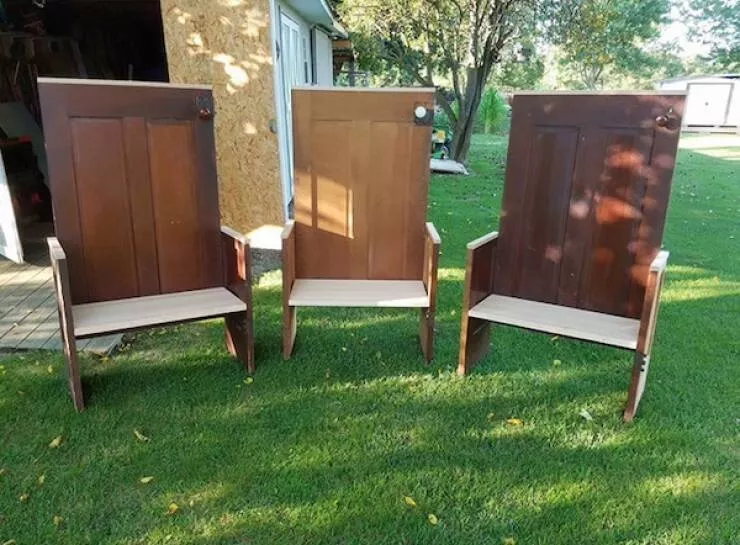 Hilariously genius redneck hacks that surprisingly work - #11 