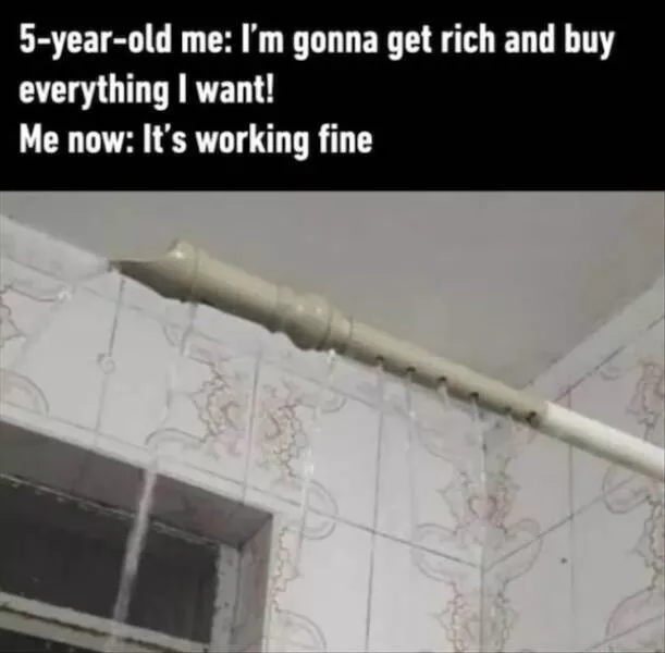 Hilariously genius redneck hacks that surprisingly work